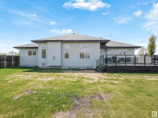 Photo 47: 218 53017 RGE RD 223: Rural Strathcona County House for sale : MLS®# E4340547