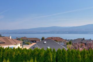 Photo 36: 3455 Apple Way Boulevard in West Kelowna: Lakeview Heights House for sale (Central Okanagan)  : MLS®# 10167974