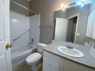 Photo 20: 301 6900 Hunterview Drive NW in Calgary: Huntington Hills Apartment for sale : MLS®# A1165603