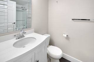 Photo 6: 305 509 CARNARVON Street in New Westminster: Downtown NW Condo for sale in "HILLSIDE PLACE" : MLS®# R2244471