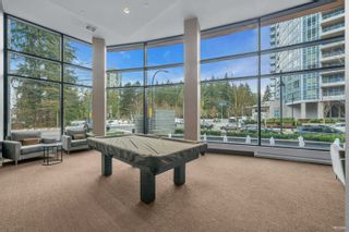 Photo 31: 906 3096 WINDSOR Gate in Coquitlam: New Horizons Condo for sale in "MANTYLA BY POLYGON" : MLS®# R2757528