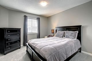 Photo 29: 133 Everwoods Court SW in Calgary: Evergreen Detached for sale : MLS®# A1201346