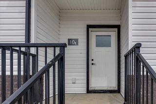 Photo 4: 10 B Evergreen Way: Red Deer Row/Townhouse for sale : MLS®# A2100092