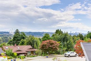 Photo 22: 2677 ROGATE Avenue in Coquitlam: Coquitlam East House for sale : MLS®# R2802469