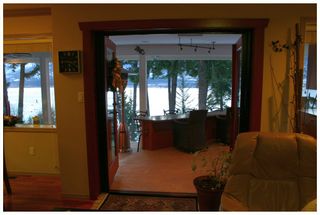 Photo 12: 4551 Northeast 20 Street in Salmon Arm: NE Salmon Arm House for sale (Shuswap/Revelstoke)  : MLS®# 10075068