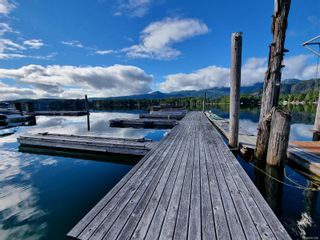 Photo 4: 10407 Marina Vista Dr in Port Alberni: PA Sproat Lake House for sale : MLS®# 961982