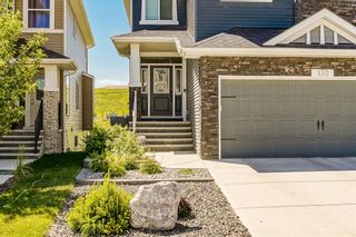 Photo 2: 130 Nolancliff Crescent NW in Calgary: Nolan Hill Detached for sale : MLS®# A1242405