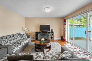 Photo 6: 7274 128 Street in Surrey: West Newton House for sale : MLS®# R2880509