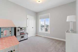 Photo 33: 208 Marquis Landing SE in Calgary: Mahogany Detached for sale : MLS®# A2089174