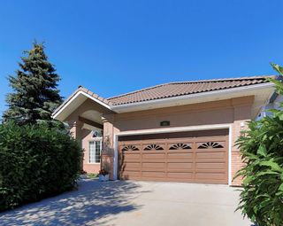 Photo 1: 68 Edgebrook Rise NW in Calgary: Edgemont Detached for sale : MLS®# A1244519