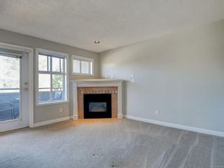 Photo 2: 406 1580 Christmas Ave in Saanich: SE Mt Tolmie Condo for sale (Saanich East)  : MLS®# 938863