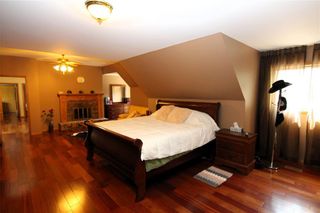 Photo 23: 285 WALLACE Avenue in East St Paul: House for sale : MLS®# 202326266
