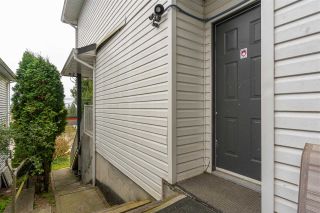 Photo 30: 1638 PITT RIVER Road in Port Coquitlam: Mary Hill House for sale : MLS®# R2570740