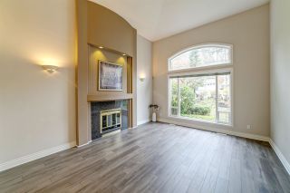 Photo 3: 211 PARKSIDE Drive in Port Moody: Heritage Mountain House for sale in "Heritage Mountain" : MLS®# R2517068