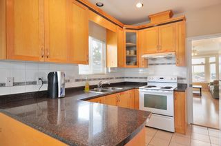 Photo 5: 1125 E 61st Avenue in Vancouver: Home for sale : MLS®# V819065