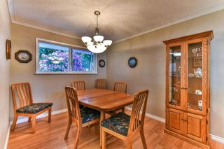 Photo 17: 3566 198A STREET in Langley: Brookswood Langley House for sale : MLS®# R2069768