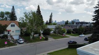 Photo 19: 2139 29 Avenue SW in Calgary: Richmond Residential Land for sale : MLS®# A2005885