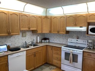 Photo 17: : Red Deer Apartment for sale : MLS®# A2059929