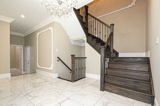 Photo 12: 41 Prunella Crescent in East Gwillimbury: Holland Landing House (2-Storey) for lease : MLS®# N5963483