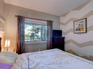 Photo 13: 209 1145 Sikorsky Rd in Langford: La Westhills Condo for sale : MLS®# 879448
