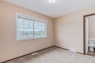 Photo 16: 195 Cranberry Green SE in Calgary: Cranston Semi Detached (Half Duplex) for sale : MLS®# A2057368