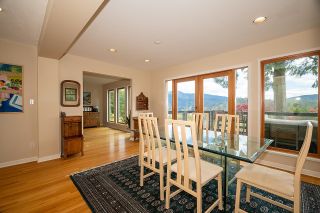 Photo 17: 2122 CLIFFWOOD Road in North Vancouver: Deep Cove House for sale : MLS®# R2688303