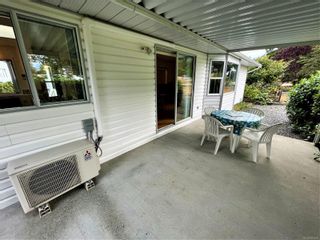 Photo 8: 5200 Burnham Cres in Nanaimo: Na Pleasant Valley House for sale : MLS®# 885805