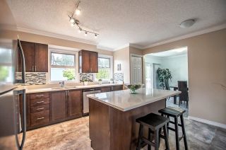 Photo 12: 3641 VINEWAY Street in Port Coquitlam: Lincoln Park PQ House for sale in "LINCOLN PARK" : MLS®# R2162522