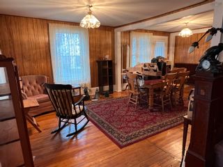 Photo 20: 8140 Highway 7 in Sherbrooke: 303-Guysborough County Multi-Family for sale (Highland Region)  : MLS®# 202227420