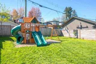Photo 15: 560 E 30TH Avenue in Vancouver: Fraser VE House for sale (Vancouver East)  : MLS®# R2364381