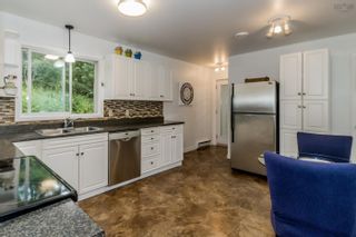 Photo 5: 19 Cedar Avenue in Hantsport: Hants County Residential for sale (Annapolis Valley)  : MLS®# 202221117