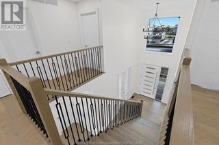 Photo 4: 325 BENSON in Amherstburg: House for sale : MLS®# 24006500