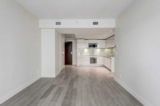 Photo 9: 805 1188 3 Street SE in Calgary: Beltline Apartment for sale : MLS®# A2122963