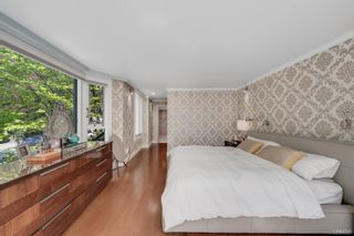Photo 13: 1492 HORNBY Street in Vancouver: Yaletown Townhouse for sale in "PACIFIC PROMENADE IN YALETOWN" (Vancouver West)  : MLS®# R2877889