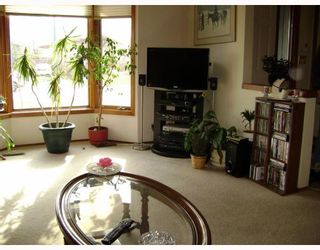 Photo 5:  in WINNIPEG: Transcona Residential for sale (North East Winnipeg)  : MLS®# 2906792