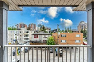 Photo 18: 18 125 23 Avenue SW in Calgary: Mission Apartment for sale : MLS®# A2054137