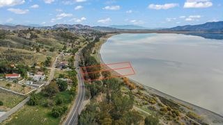 Photo 6: Property for sale: 0 Lakeshore Drive in Lake Elsinore