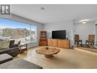 Photo 19: 1686 Pritchard Drive in West Kelowna: House for sale : MLS®# 10305883