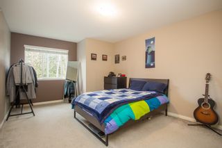 Photo 21: 39 11720 COTTONWOOD Drive in Maple Ridge: Cottonwood MR Townhouse for sale : MLS®# R2563965