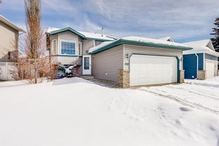 Photo 1: 1720 Big Springs Way SE: Airdrie Detached for sale : MLS®# A2030615
