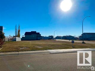 Photo 3: 5503 43 Street: Lamont Vacant Lot/Land for sale : MLS®# E4325217