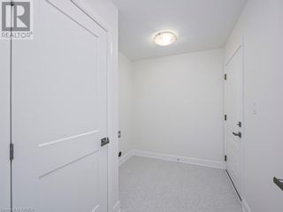 Photo 15: 331 BUCKTHORN Drive in Kingston: House for sale : MLS®# 40531858