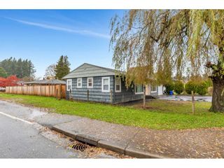 Photo 3: 7683 HURD Street in Mission: Mission BC House for sale : MLS®# R2517462