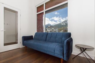 Photo 7: 39200 CARDINAL Drive in Squamish: Brennan Center House for sale in "RAVENSWOOD" : MLS®# R2674716