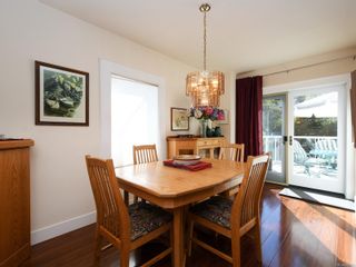 Photo 6: 544 Cornwall St in Victoria: Vi Fairfield West House for sale : MLS®# 852280