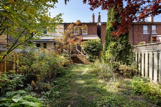 Photo 20: 179 Sorauren Avenue in Toronto: Roncesvalles House (2-Storey) for sale (Toronto W01)  : MLS®# W5826816