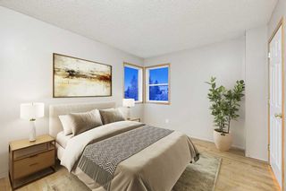 Photo 21: 3 RUNDLELAWN Park NE in Calgary: Rundle Row/Townhouse for sale : MLS®# A2129769