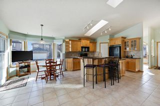 Photo 17: 60 Hampstead Way NW in Calgary: Hamptons Detached for sale : MLS®# A1194766