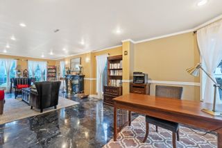 Photo 7: 14359 GREENCREST Drive in Surrey: Elgin Chantrell House for sale (South Surrey White Rock)  : MLS®# R2794420