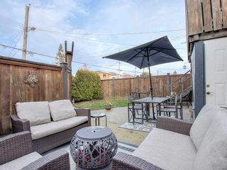 Photo 2: 3061 E 18TH AVENUE in Vancouver: Renfrew Heights House for sale (Vancouver East)  : MLS®# R2340047
